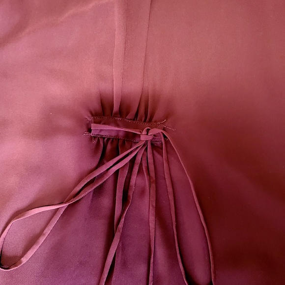 H & M Dress - Picture 4 of 10